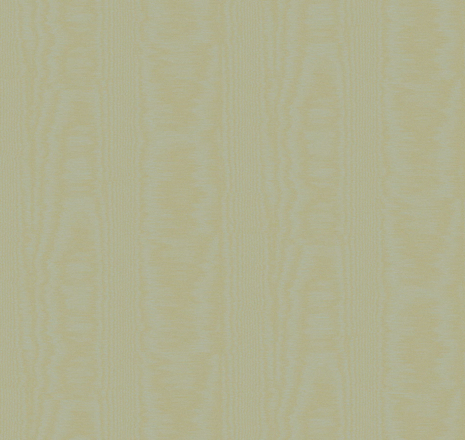 Обои Loymina Classic vol. II Classical moire V5 005